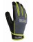 MM 2XL Mens HiPer Glove