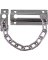 CHR DR Chain