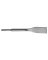 1-1/2 SDS Tile Chisel