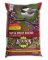 14LB NutFruit Bird Food