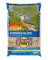 14LB Song Bird Food