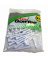 50PK2-3/4" WHT Golf Tee