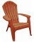 Sedona Adirondack Chair
