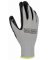 MM5PK LG Mens GP Glove