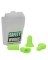 2PR Voice Foam Ear Plug