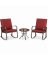 FS 3PC Bistro Rock Set