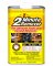 QT 2 Min Paint Remover