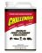 GAL Conc Degreaser