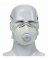 P100 Disp Respirator