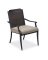 FS Charles Dining Chair