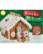 Petite Gingerbread House Kit