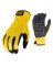 Rapidfit Mech Glove - XL