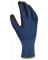 LG Mens LTX Bamb Glove