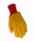 6PK XL Mens Chore Glove