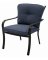 FS Beaumon Dining Chair