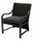 FS Canmor Captain Chair