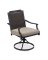 FS Charles Swivel Chair