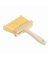 6.5x2 Masonry Brush