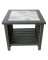 FS Carring Side Table