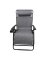 FS XL Gray Gravity Chair