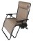 FS XL Tan Gravity Chair