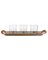 Succulent Plant Holder