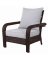 FS MontegoBay 2PK Chair