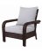 FS Montego Bay 2PK Chair