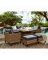 FS Culebra6PC Patio Set