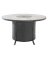 FS Avell Fire Pit Table