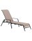 FS Marbel Chaise Lounge