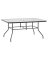 FS 61X38 Marbel Dining Table
