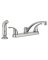 HP BN 2Hand Kit Faucet