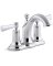 BN 2Hand Bath Faucet