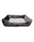AKC PET BED 28"