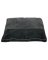 80830   MEMORY PET BED 27X36