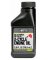 624099  MM 2-Cyc Oil 2.6oz