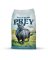 61365   TW Dog Food Beef 8LB