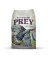 61369   TW Cat Food Turk 6LB