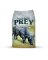 61372   TW Cat Food Beef 15LB