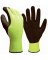 Wint XL Mens YEL Glove