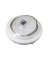 55L WHT Swiv Puck Light