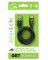 3' Charg/Sync USB Cable