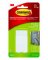 2PK Easel Hang Strips