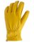 MED Mens Goatskin Glove