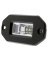 20W LED Surf MNT Light