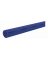 U880B   Pex Pipe 1"x10' BLU