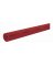 U880R   Pex Tubing 1"x10' RED