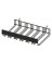 H20 Heater Connect Rack