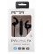 808 BLK Wireless Earbud